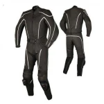 MEN RACING SUITS