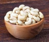 Cashew Nuts