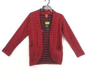 Women's Shrug