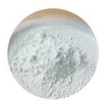 Titanium Dioxide in wholesale