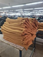 hoddies