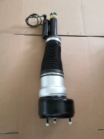 Air Suspension Shock Absorber