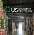 Import Wholesale Used Winter Clothing Bales — 45 kg — Houston Export — Container Ready from USA