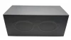 Meta Starfire Kylie Edition Transitions Grey Lenses Smartglasses Ai glasses