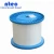 Import 0.25mm Polyester/PET/PES Monofilament Yarn for Kite String from China