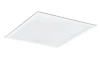 Backlit panel  160-200 lm/W