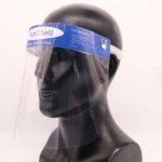 Face Shield