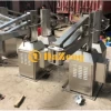 Dazeng abattoir machine hydraulic carcass loading arm
