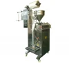 Max 1000ml paste packaging machinery