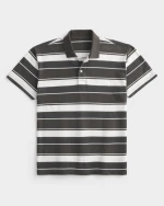 Men Polo Shirt