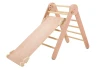 Wooden Ladder 3 in 1