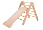 best quality Wooden Ladder
