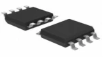 Texas Instruments OPA1678IDR Integrated Circuits (ICs)