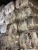 Import Wholesale Used Winter Clothing Bales — 45 kg — Houston Export — Container Ready from USA