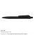 Import Wholesale Promotion Ballpoint Pens with Personalized Custom Laser Engraving Printing Brand Logo Manufacturer Ballpoint from China
