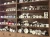 Import LED lighting products from Hong Kong