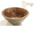 Import Fruit bowl wood handmade from India