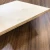Premium Birch Plywood - Marine Plywood Sheet