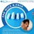 Import SURGICAL PVA DRESSINGS from India