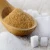 Import high quality white refined sugar icumsa 45 white sugar from Republic of Türkiye