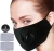 Import Medical mask from Taiwan