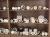 Import LED lighting products from Hong Kong