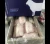 Import High Quality Frozen Halal Meat Freshly Processed and Packaged from Mongolia