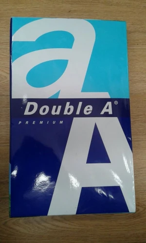 A4 copy Paper Printing Paper 80 g /70g A Double-sided Office A4 Paper