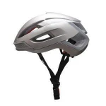 bicycle-helmet