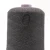 Import Black Ne32/2plies 10% stainless steel fiber blended with 90% polyester fiber for touchscreen phone gloves-XT11759 from China