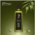 Import Premium Extra Virgin Olive Oil from Tunisia