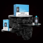 Factory Direct Wholesale Fumot Tornado 25000