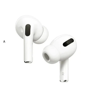 Cancelling Anc Air2s A6s Headsets Wireless Earbuds 5.0 Pro 3 Electronics 2021 Inpods 12 Tws Earphone