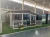 Import Prefab Portable Expandable Flat Pack Modular Container Office Prefabricated Movable Mobile Container House from China