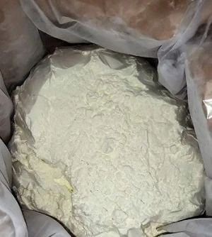New Whole Milk Powder in 25kg bag