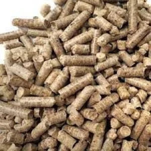 Best Wood Pellets With High Quality Cheap Price Wholesales.