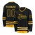High Quality Polyester Free Design Ice Hockey Jersey Sublimation Printing Embroidered Logo Custom Ice Hockey Uniform