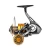 Import Full Metal Spinning Reel  Model:AS2000-7000 from China