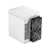 Import Antminer S19j pro 104th/s Bicoin Miner, 3120w Asic Miner Bitmain Antminer S19j Pro from China