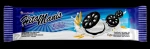 Hitamanis Vanilla 120