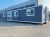 Import Prefab Portable Expandable Flat Pack Modular Container Office Prefabricated Movable Mobile Container House from China