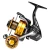Import Full Metal Spinning Reel  Model:AS2000-7000 from China