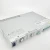 Import Emerson Embedded Power NetSure201 C46-S1 from China