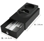 Small Dental Box