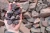 Import Iron Ore from South Africa