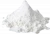 Import High Quality Omani Gypsum Powder from Oman