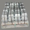 Antimony Ingot
