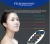 Import Rejeunesse Fine dermal filler HA 24 mg/ml with lidocaine 0.3% from South Korea
