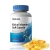 Import Fish Oil from China