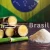 Import ICUMSA 45 White Refined Sugar – Premium Grade | Brazil Origin | Bulk Supply Available from Brazil